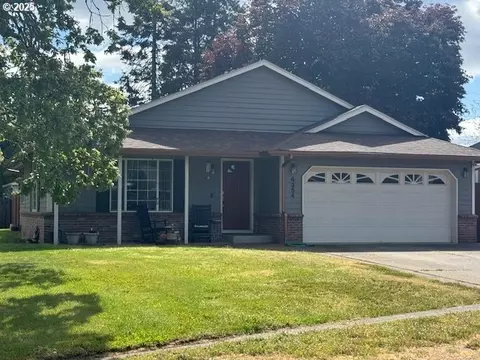 4354 Fir Dell Dr SE, Salem, OR 97302