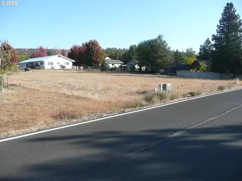100 Ankeny St, Goldendale, WA 98620