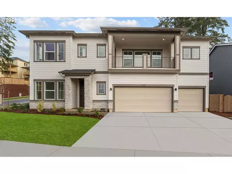 22997 Bland Cir, West Linn, OR 97068