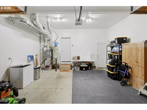 Other - 3603 SE 198th Ave, Camas, WA 98607 photo 5 of 7