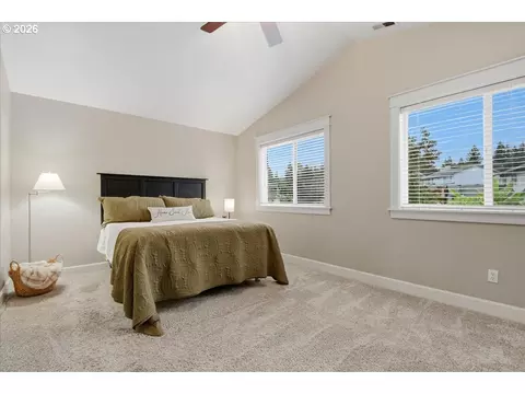 Bedroom - 3603 SE 198th Ave, Camas, WA 98607 photo 1 of 4