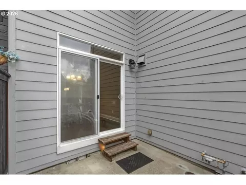 Other - 3603 SE 198th Ave, Camas, WA 98607 photo 6 of 7