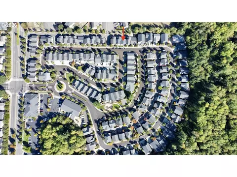 View/Area - 3603 SE 198th Ave, Camas, WA 98607 photo 3 of 3