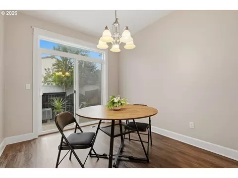 Dining - 3603 SE 198th Ave, Camas, WA 98607 photo 2 of 2
