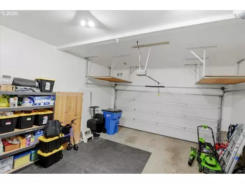 Other - 3603 SE 198th Ave, Camas, WA 98607 photo 4 of 7