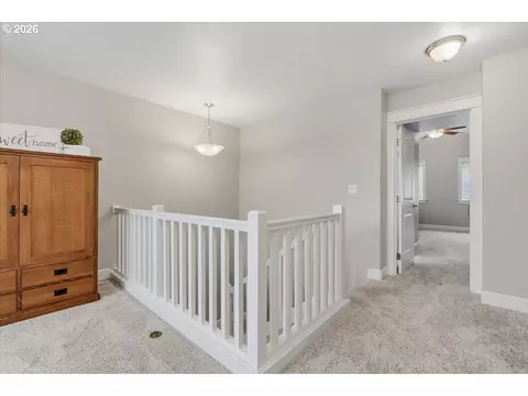 Entry Way - 3603 SE 198th Ave, Camas, WA 98607 photo 1 of 1
