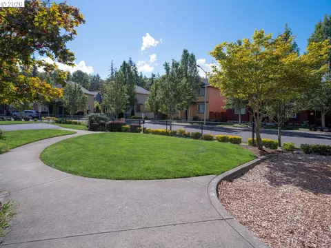 Exterior - 3603 SE 198th Ave, Camas, WA 98607 photo 5 of 8