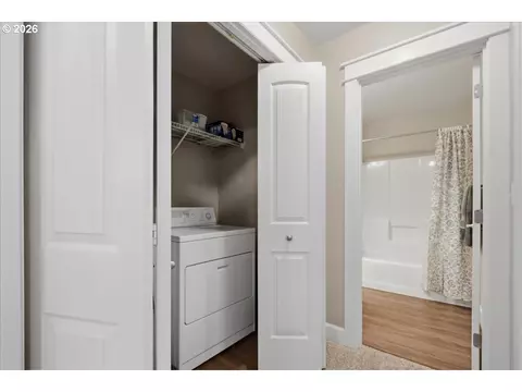 Other - 3603 SE 198th Ave, Camas, WA 98607 photo 3 of 7