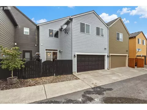 Other - 3603 SE 198th Ave, Camas, WA 98607 photo 7 of 7