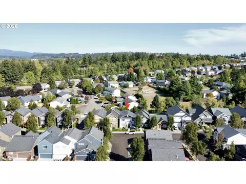 View/Area - 3603 SE 198th Ave, Camas, WA 98607 photo 1 of 3
