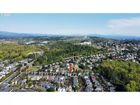 View/Area - 3603 SE 198th Ave, Camas, WA 98607 photo 2 of 3