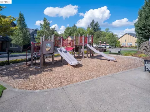Exterior - 3603 SE 198th Ave, Camas, WA 98607 photo 8 of 8