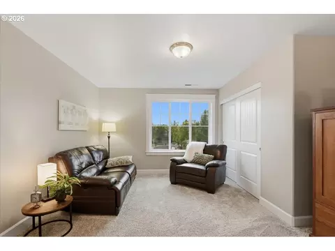 Other - 3603 SE 198th Ave, Camas, WA 98607 photo 1 of 7
