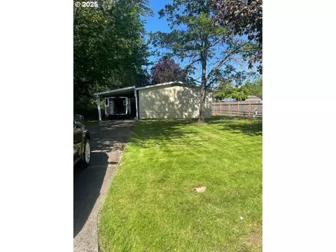 3820 Addy St, Washougal, WA 98671