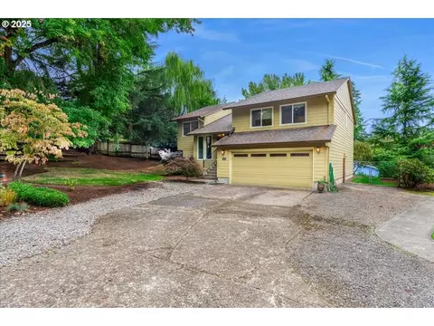 10635 SW Watkins Pl, Portland, OR 97223