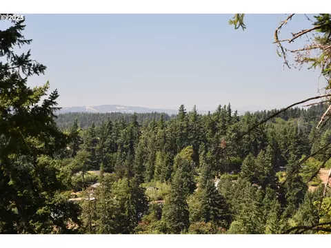 00 Mountain Rd, West Linn, OR 97068