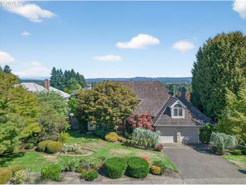 12009 SW Wildwood St, Tigard, OR 97224