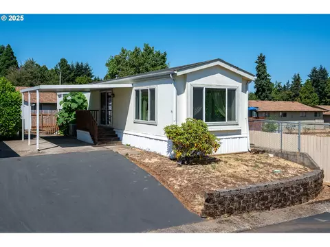 4995 Sunnyside Rd SE #19, Salem, OR 97302