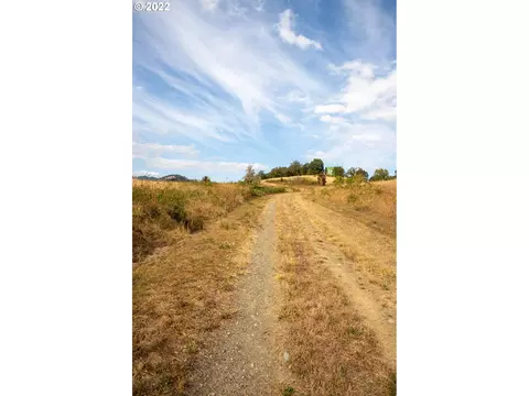 0 Second Ave, Riddle, OR 97469 photo 10