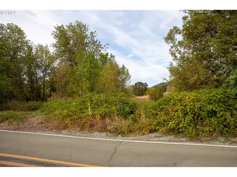 0 Second Ave, Riddle, OR 97469 photo 3