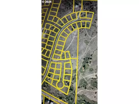 0 Second Ave, Riddle, OR 97469 photo 12