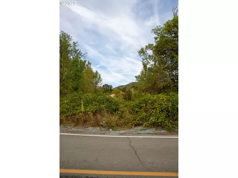 0 Second Ave, Riddle, OR 97469 photo 4