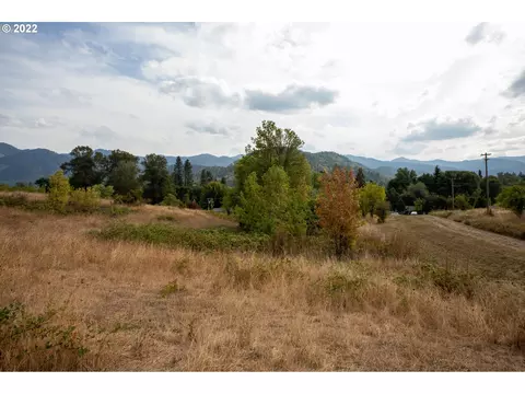 0 Second Ave, Riddle, OR 97469 photo 7