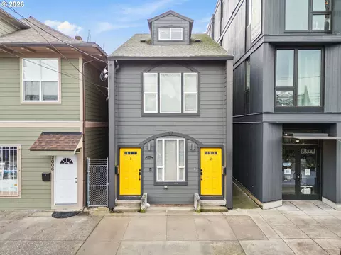 20082010 SE 11th Ave, Portland, OR 97214