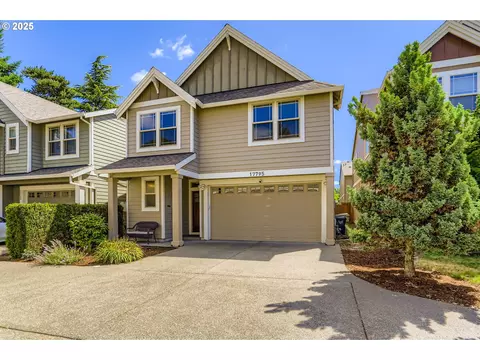 17795 SW Robert Ln, Beaverton, OR 97078