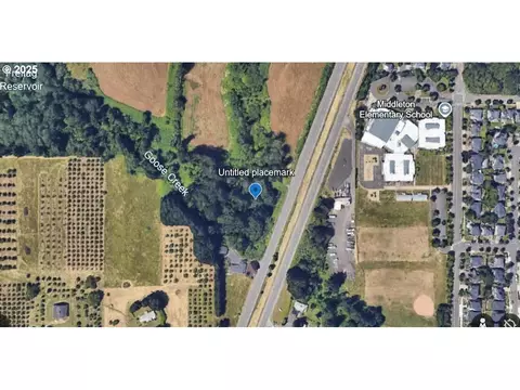 Undisclosed, Sherwood, OR 97140