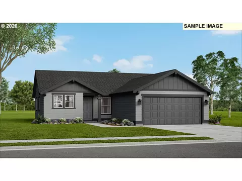 1082 SE Owyn Dr, Hermiston, OR 97838