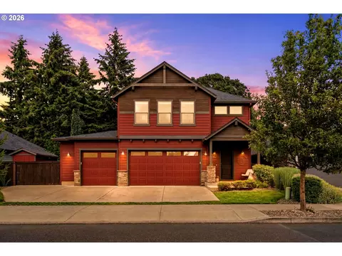 11515 NW 19th Ave, Vancouver, WA 98685