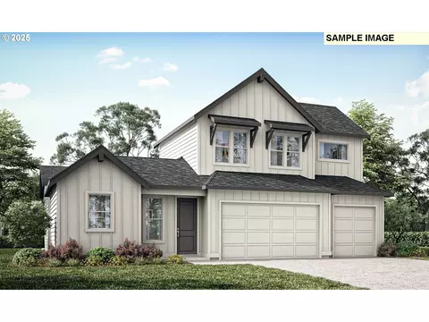 633 Magnolia Ave #11, Woodburn, OR 97071