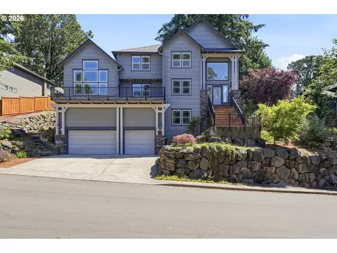 2423 Tipperary Ct, West Linn, OR 97068