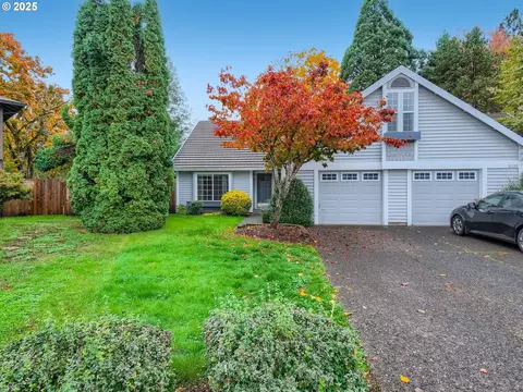 31215 SW Metolius Ct, Wilsonville, OR 97070