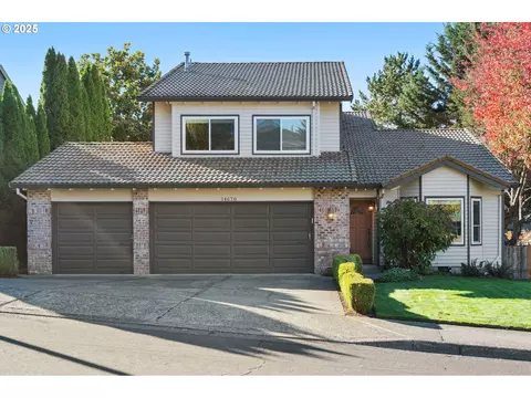 14670 SW Moet Ct, Tigard, OR 97224