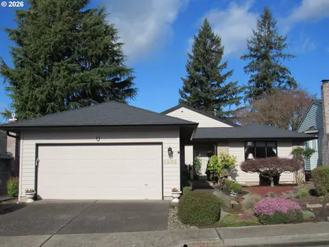 3202 SE 153rd Ave, Vancouver, WA 98683