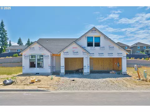 3623 N 11th Cir, Ridgefield, WA 98642