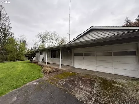 1060 NW 107th Ave, Portland, OR 97229