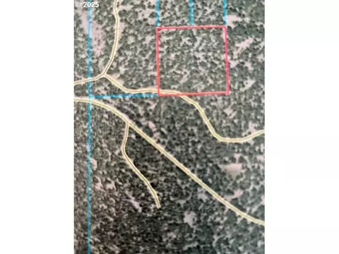 1 Forest Rd 9715, Chiloquin, OR 97624 photo 34