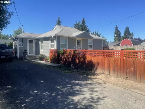 Other - 5593 B St, Springfield, OR 97478 photo 2 of 4
