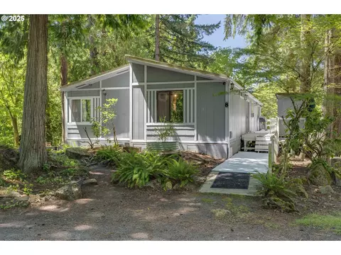 6420 Old Pacific Hwy #8, Kalama, WA 98625