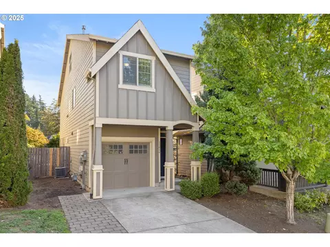 11464 SW 96th Ave, Portland, OR 97223