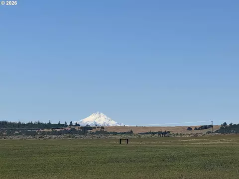 Wheatland Dr, Goldendale, WA 98620
