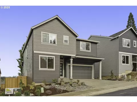 18917 SW Northridge #L-6, Beaverton, OR 97007