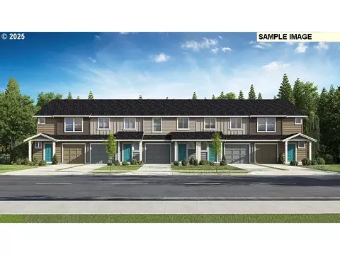 11821 NE 104th St, Vancouver, WA 98662