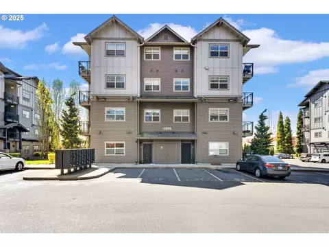 13895 SW Meridian St #313, Beaverton, OR 97005