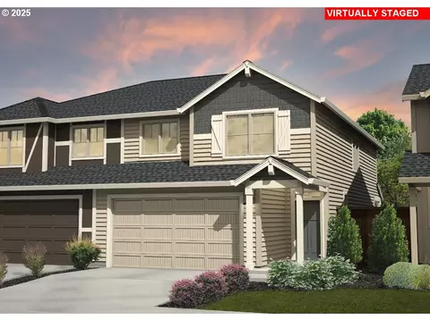 1943 NW 18th Ave, Battle Ground, WA 98604