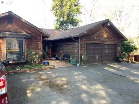 728 Easy St, Brookings, OR 97415
