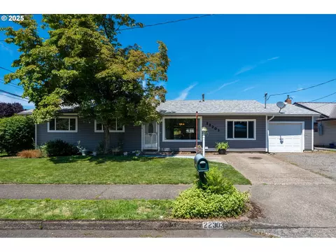 22303 SE Morrison St, Gresham, OR 97030